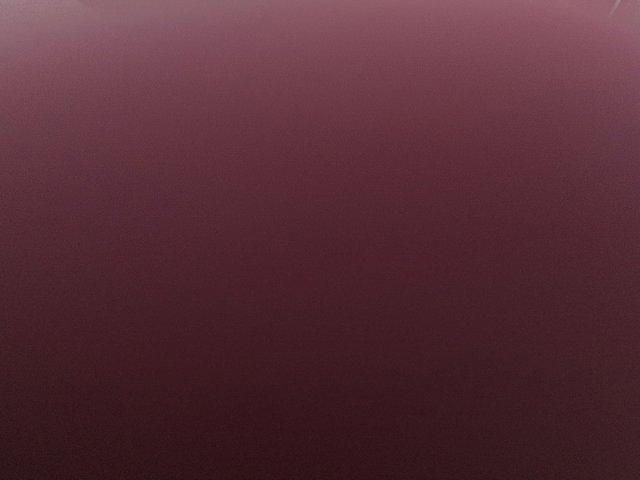 New 2026 Acura RDX SH-AWD w/ Advance Package image 10