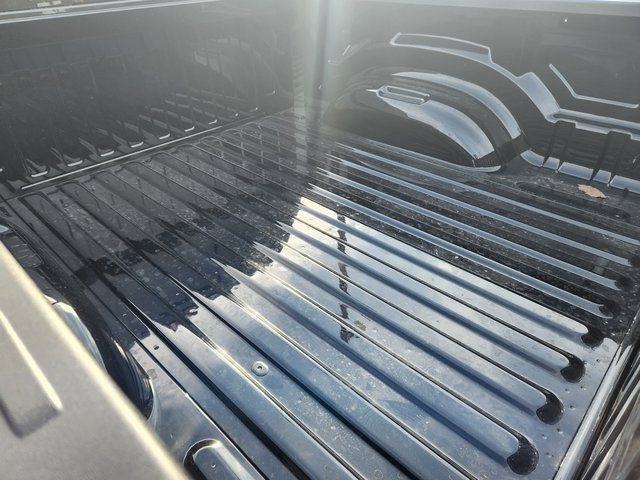 New 2026 RAM 1500 Laramie w/ Night Edition image 6