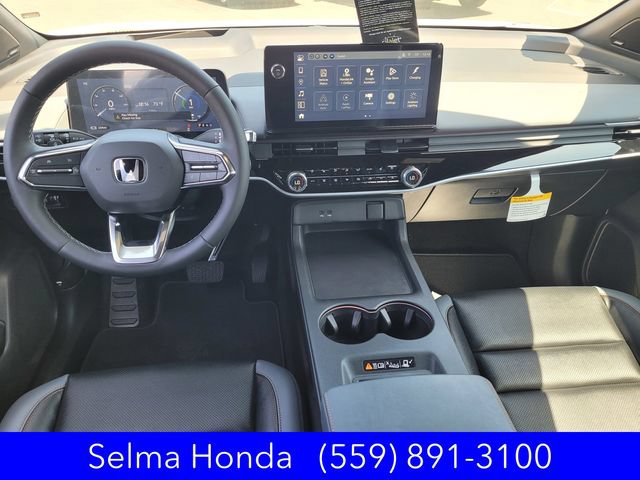 New 2026 Honda Prologue Elite image 7