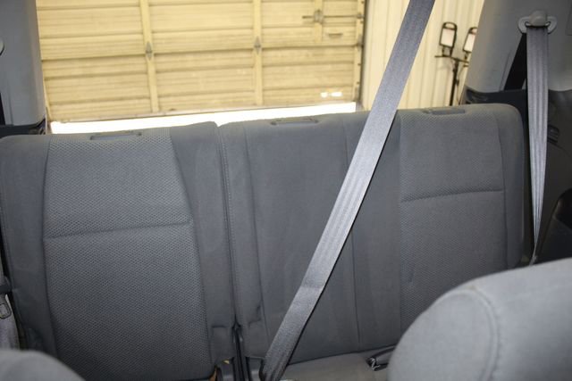 Used 2007 Honda Pilot EX image 22