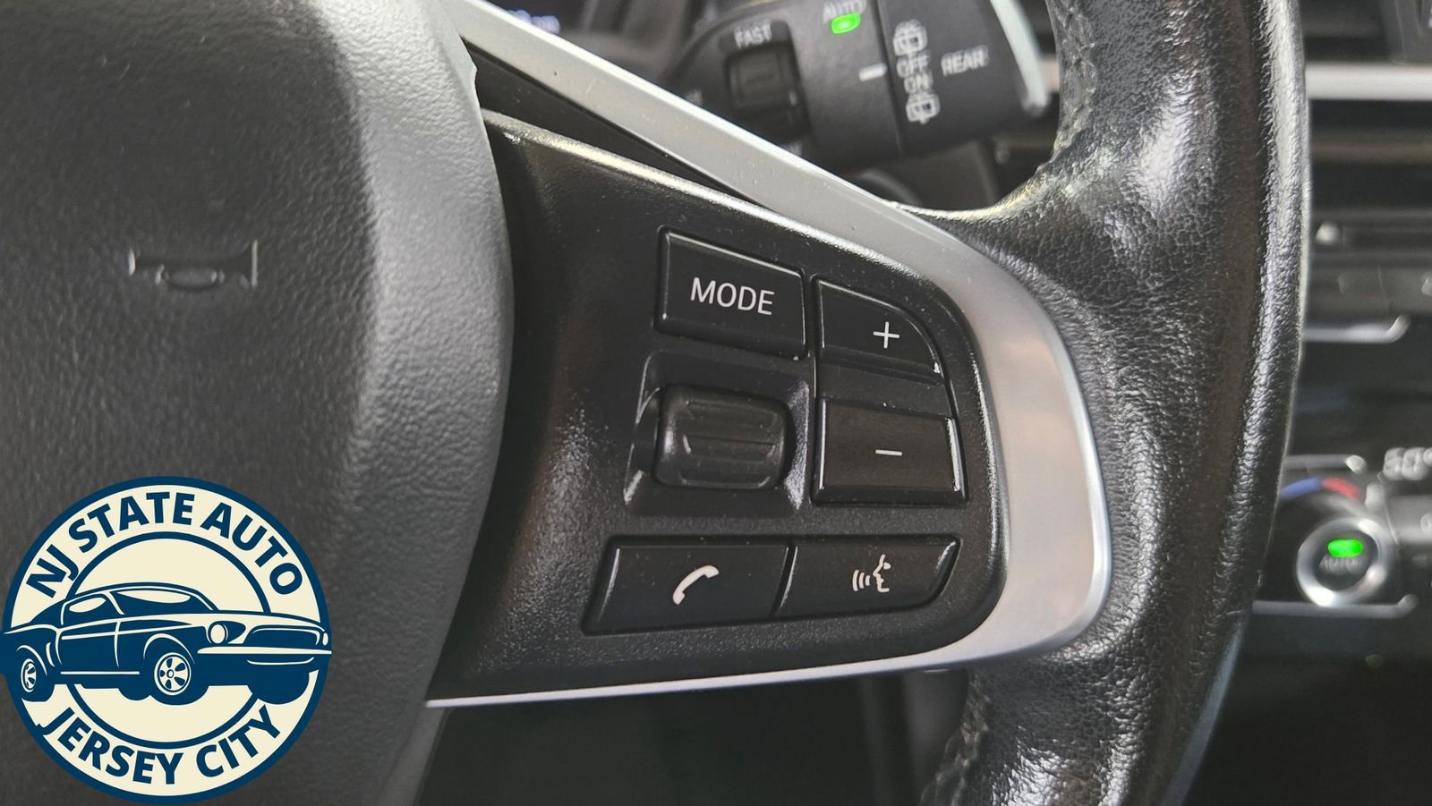 Used 2019 BMW X2 xDrive28i w/ Convenience Package AWD/4WD image 14