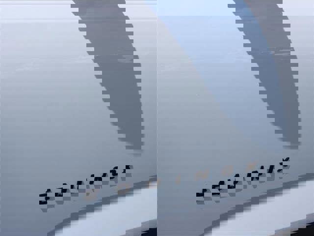 New 2026 Chevrolet Equinox ACTIV w/ Convenience Package III image 39