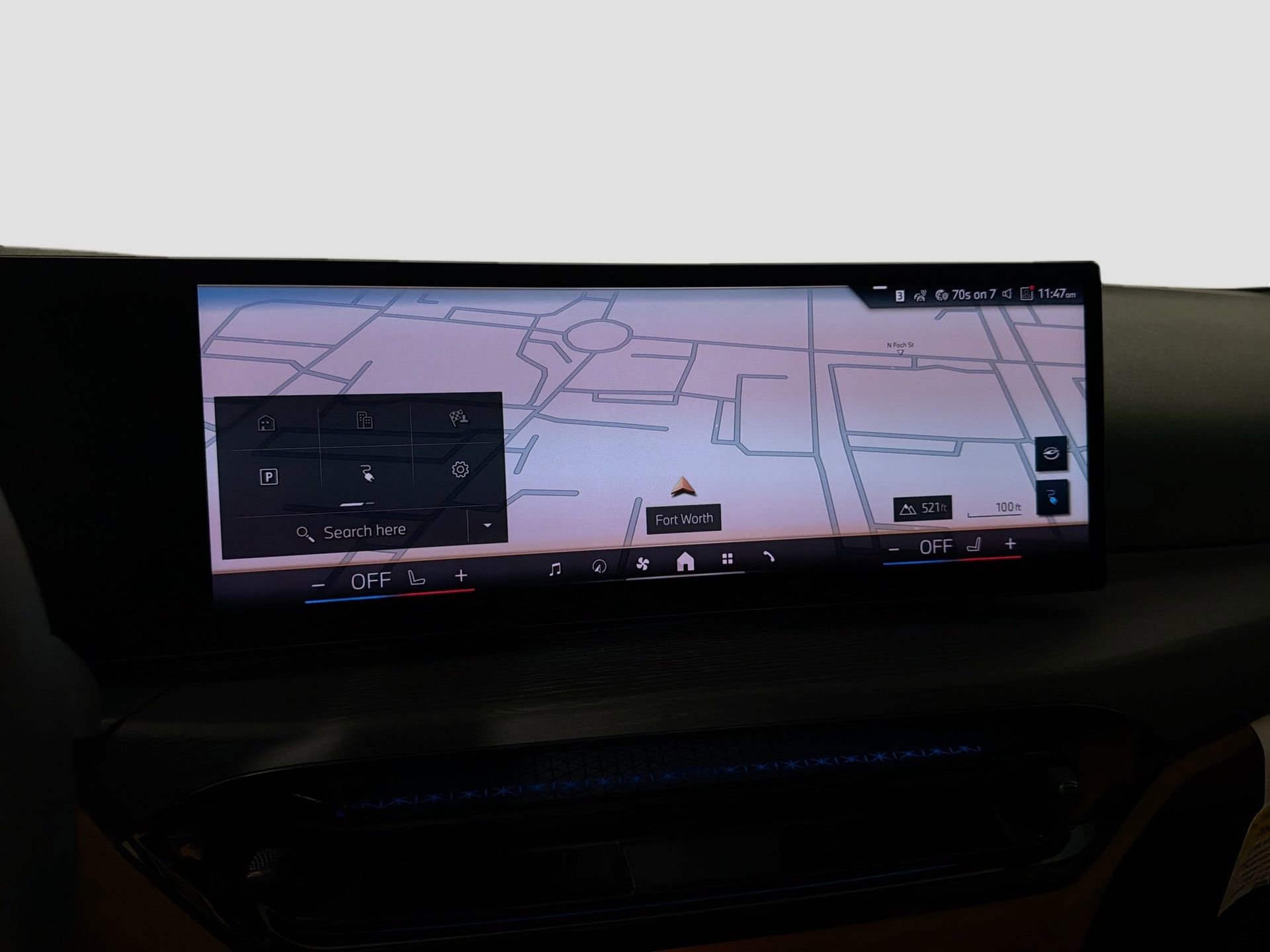 New 2026 BMW i4 xDrive40i w/ M Sport Package AWD/4WD image 12