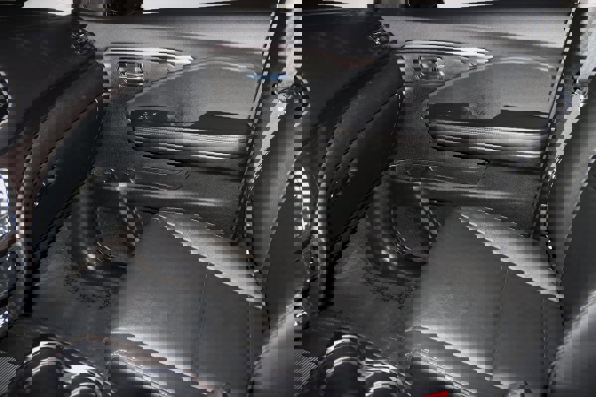 Used 2022 Honda Pilot Special Edition image 52