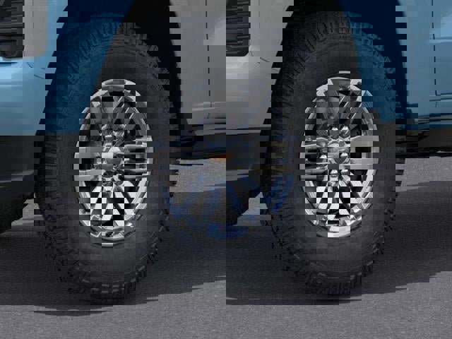 New 2026 Chevrolet Colorado LT w/ Advanced Trailering Package image 73