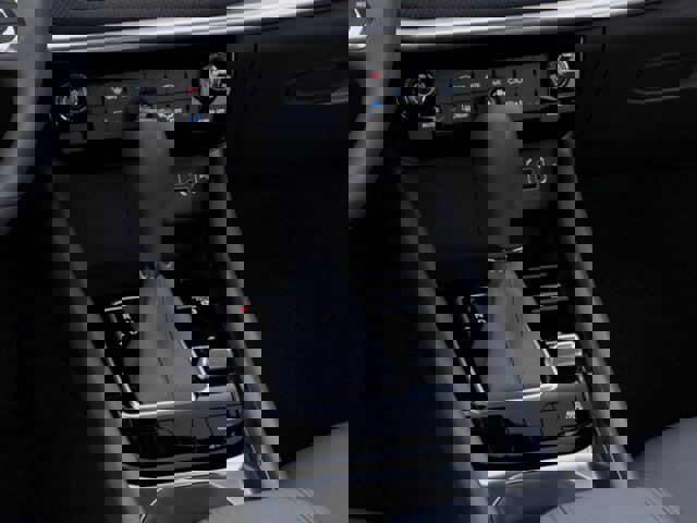 New 2026 Jeep Compass Limited image 12