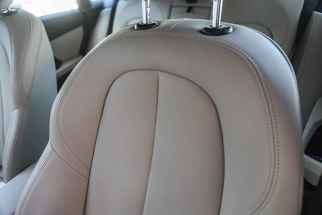 Certified 2023 BMW 228i Gran Coupe w/ Convenience Package FWD image 22