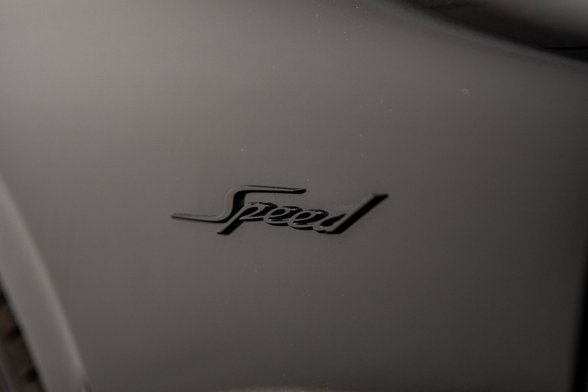 New 2026 Bentley Continental GT Speed AWD/4WD image 42