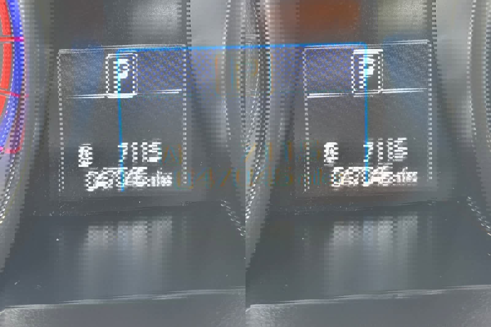 Used 2017 Subaru Outback 2.5i Limited image 26