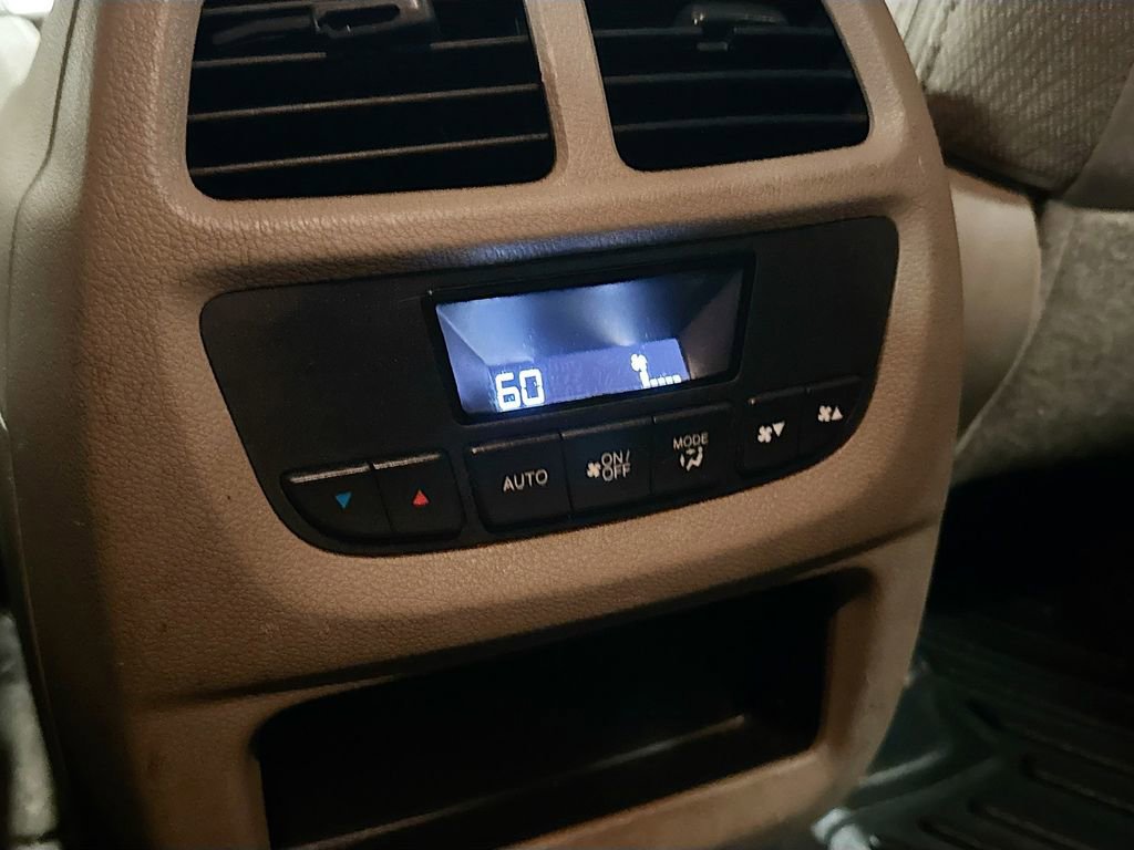 Used 2016 Honda Pilot EX image 28