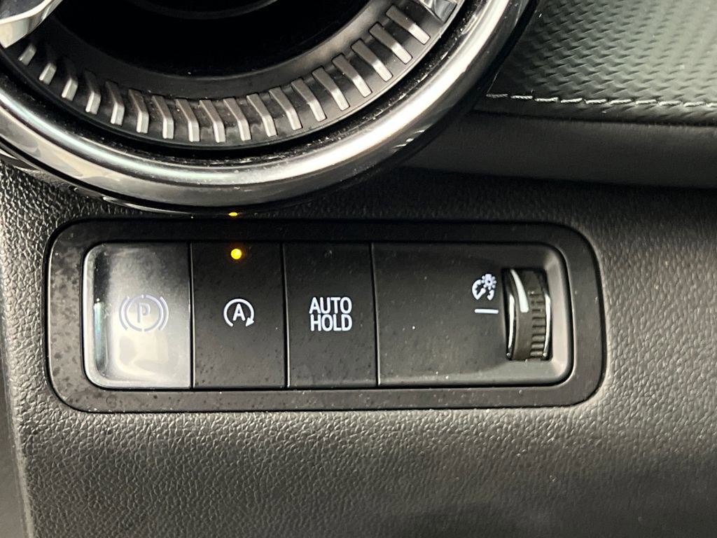 Used 2025 Chevrolet Equinox LT image 39