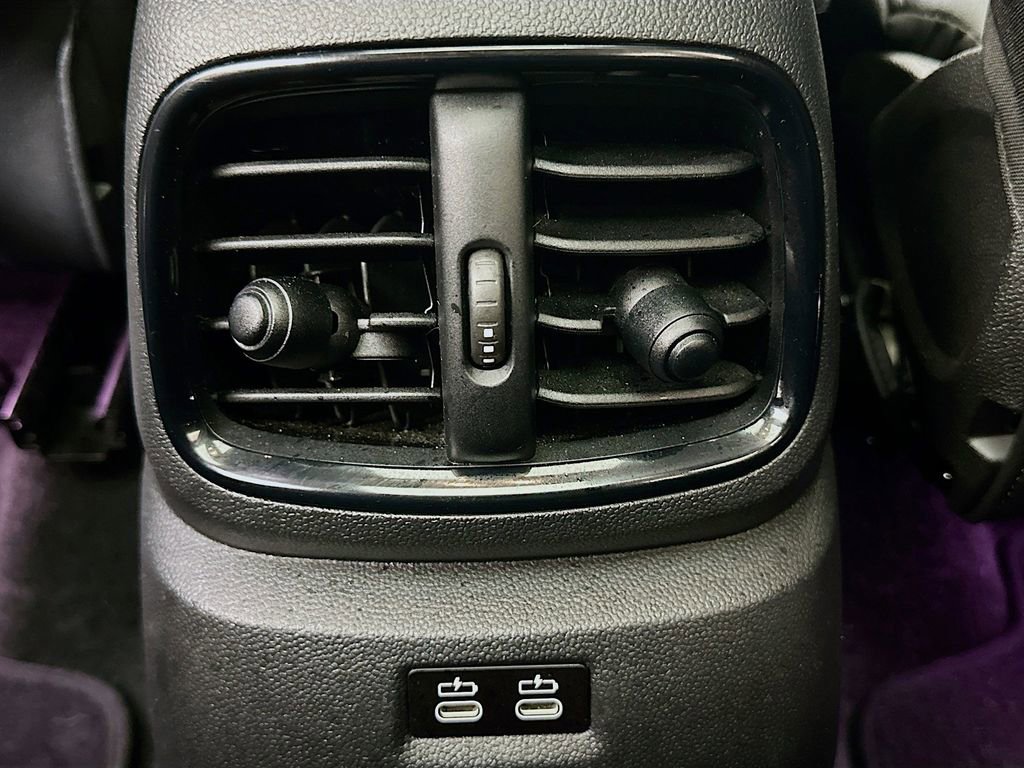 Used 2022 MINI Cooper Countryman S image 26