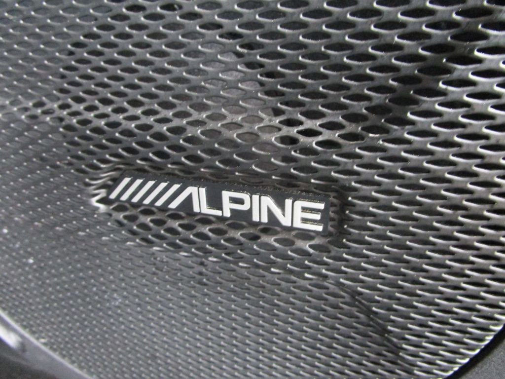 Used 2024 Jeep Wrangler Unlimited Rubicon image 14