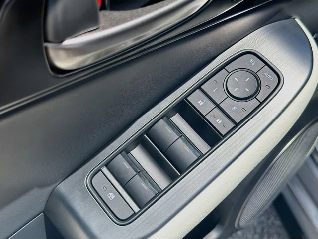 New 2026 Lexus IS 350 F Sport w/ Technology Package RWD image 21