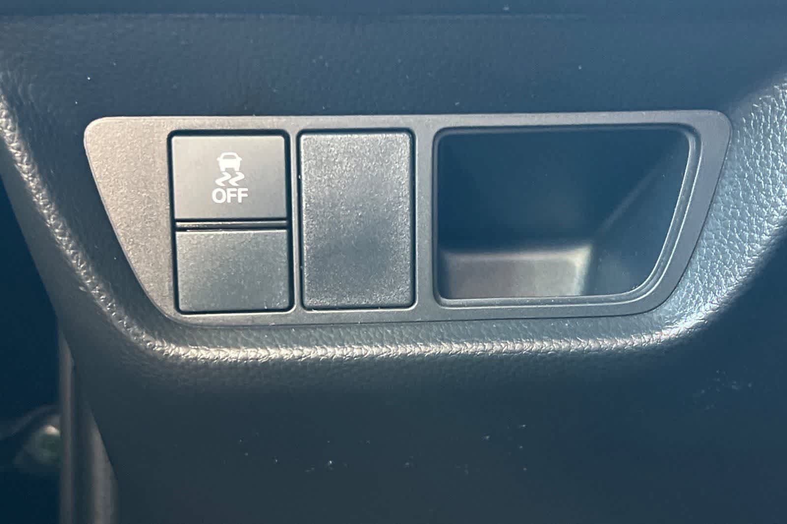 Used 2024 Honda HR-V EX-L image 32