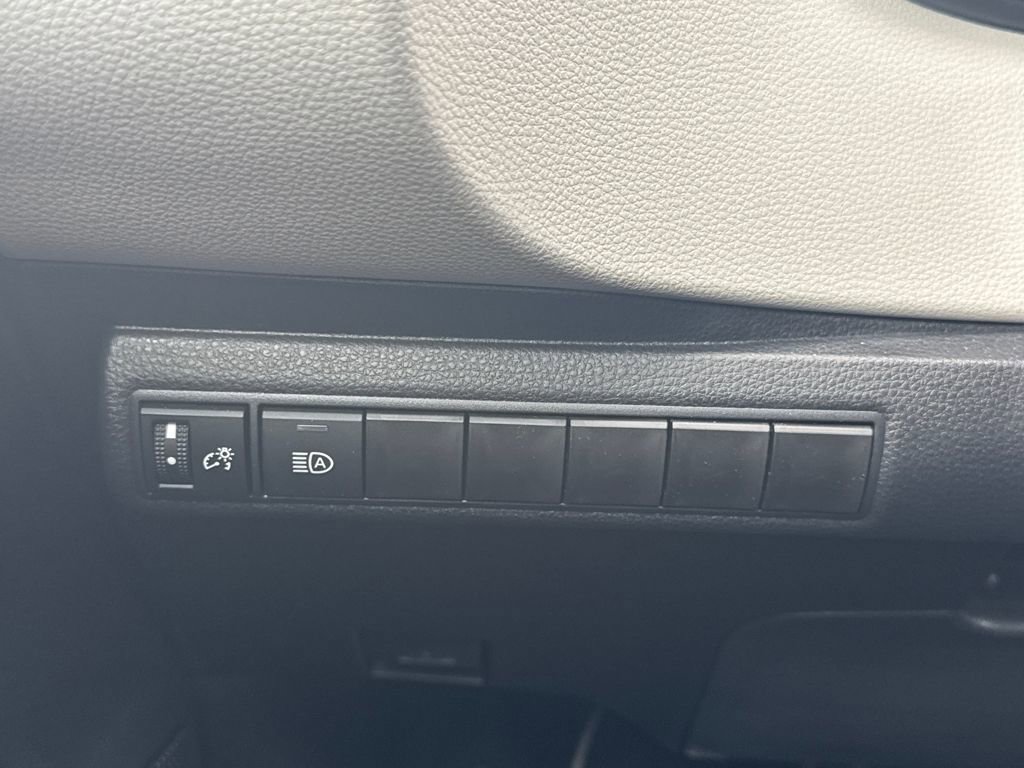 New 2026 Toyota Corolla LE image 29