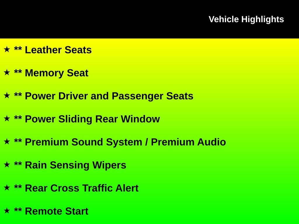 Used 2022 RAM 1500 Laramie w/ Sport Appearance Package AWD/4WD image 30