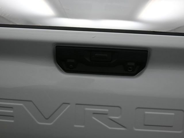 Used 2025 Chevrolet Silverado 2500 LT w/ Convenience Package image 25