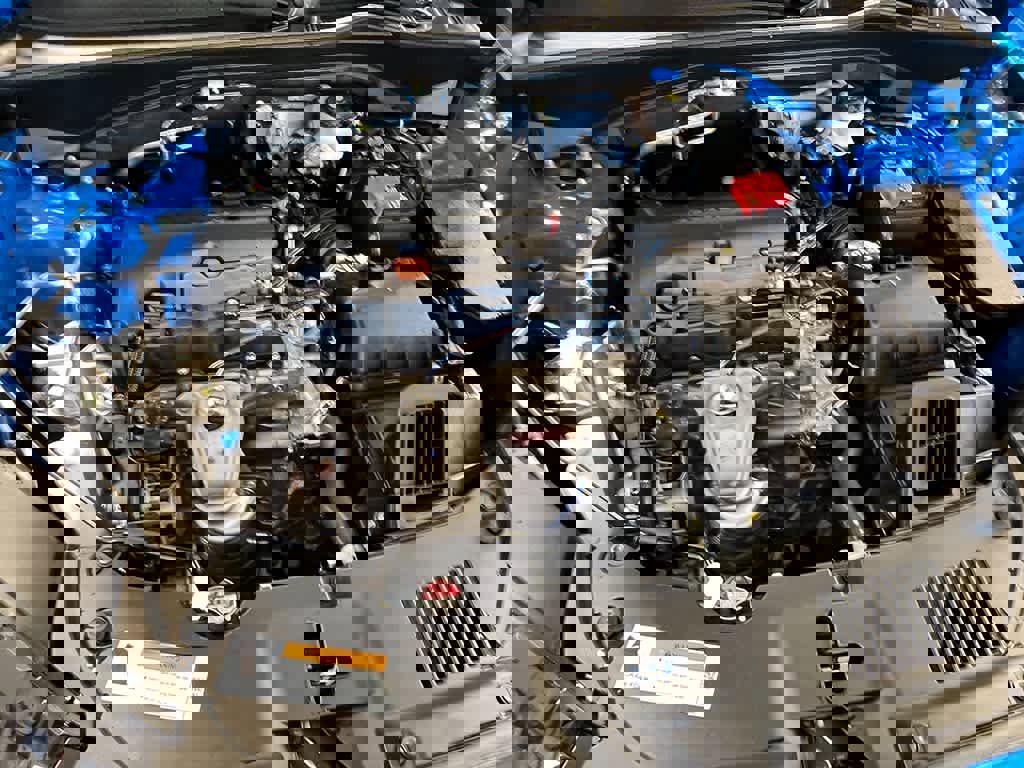 New 2026 Honda HR-V Sport image 12