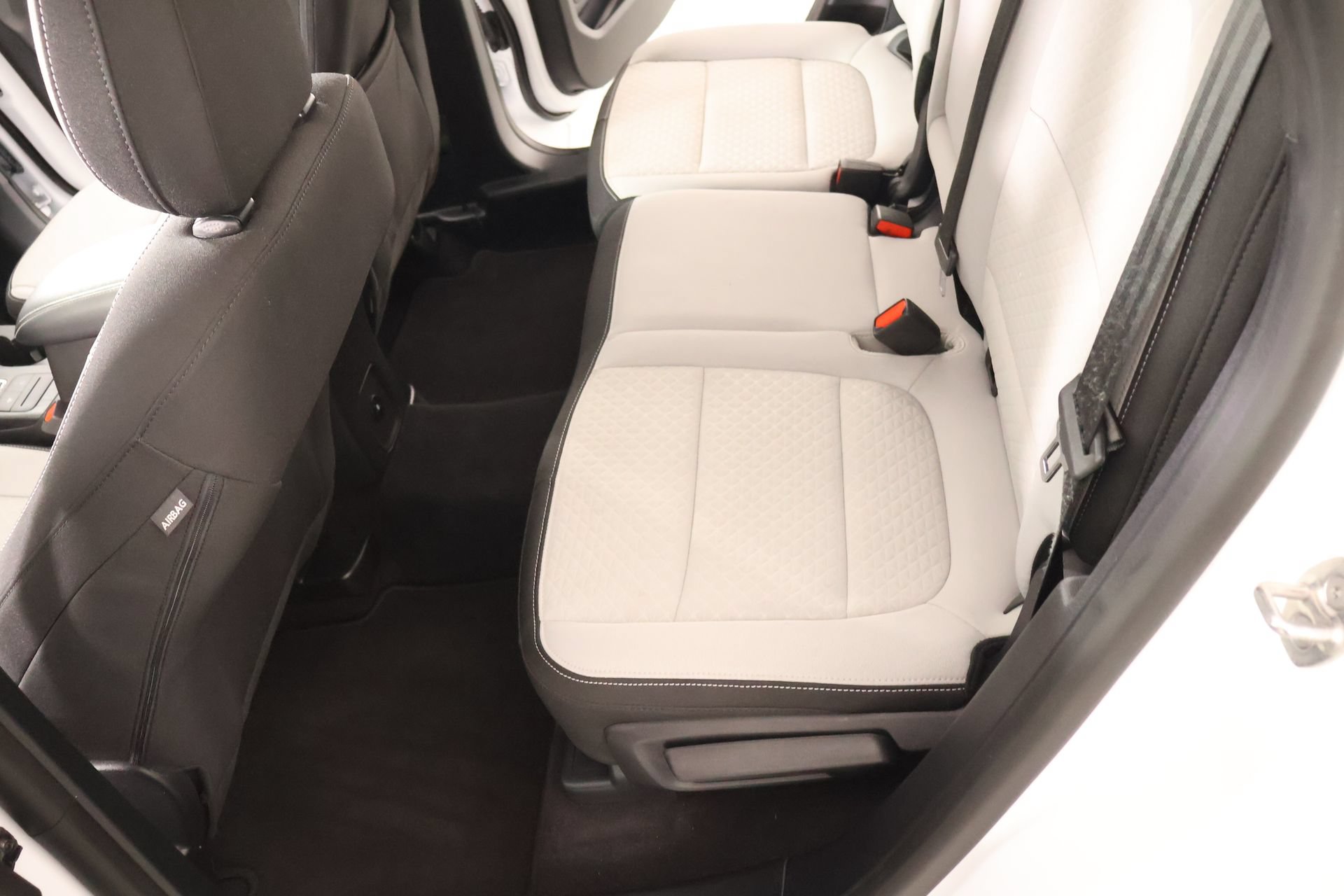 Used 2024 Ford Escape Active FWD image 11