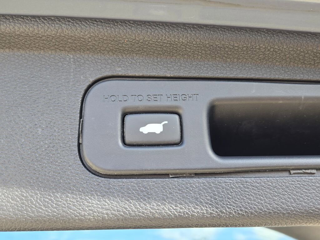 Used 2024 Honda Odyssey Elite image 13