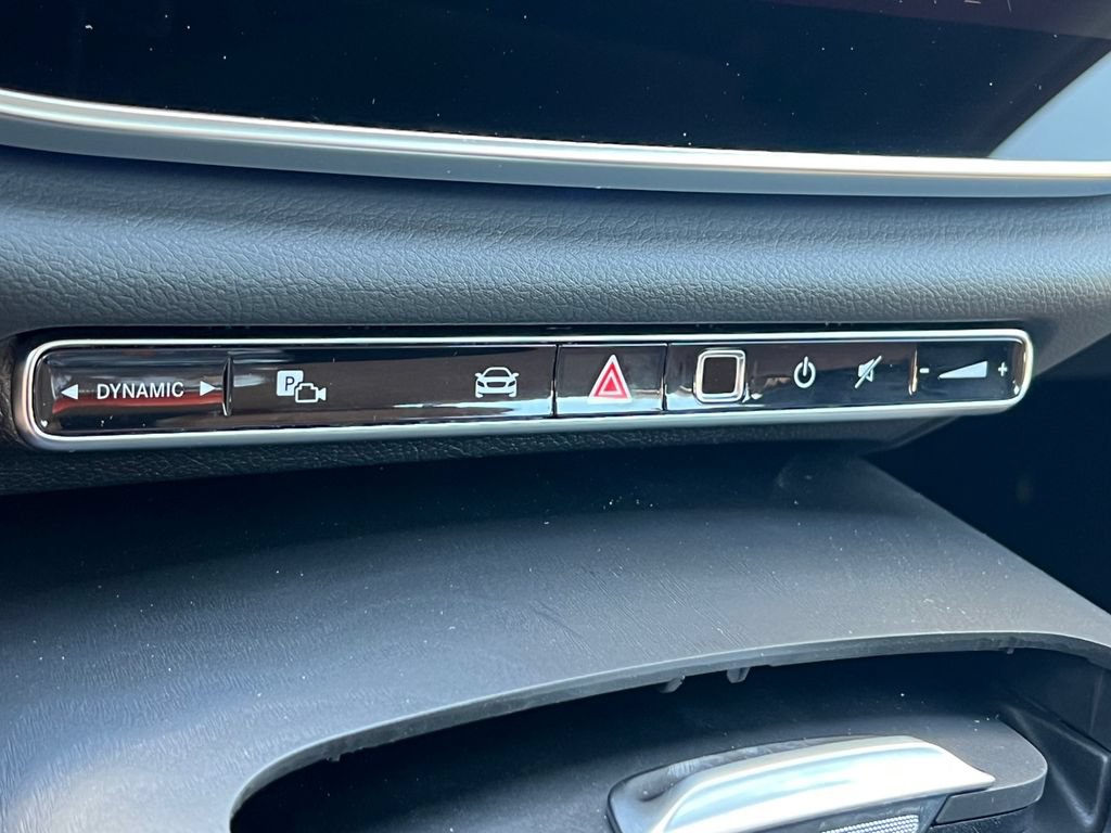New 2026 Mercedes-Benz E 350 4MATIC Sedan image 28