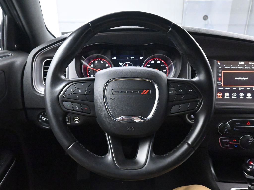 Used 2023 Dodge Charger SXT image 26