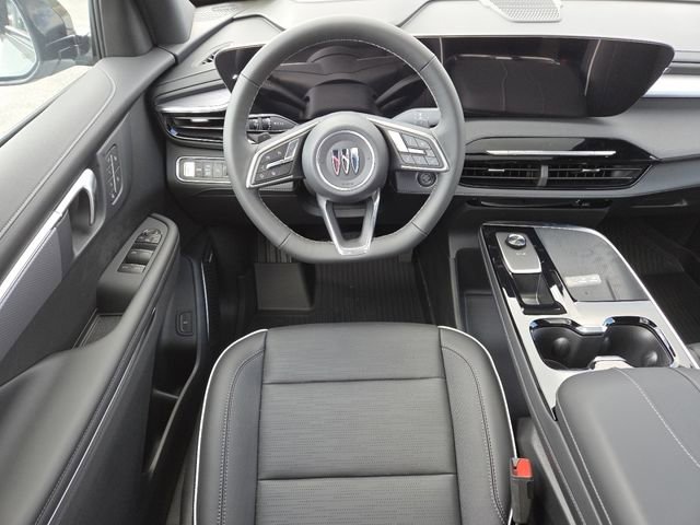 New 2026 Buick Enclave Sport Touring w/ Power Package image 33
