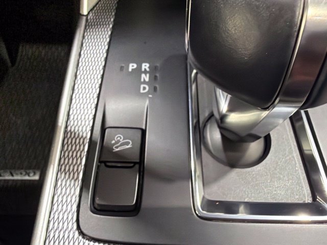 Used 2024 MAZDA CX-90 3.3 Turbo w/ Premium Package AWD/4WD image 43