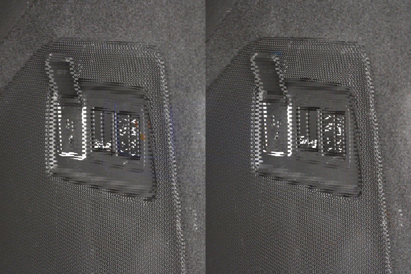 Used 2021 Cadillac Escalade Premium Luxury w/ Driver Assist Tech Package image 12