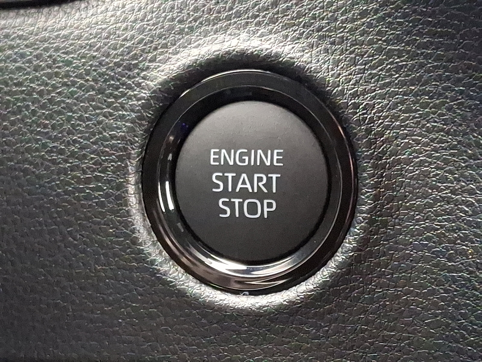 New 2026 Toyota Tundra SR5 image 15