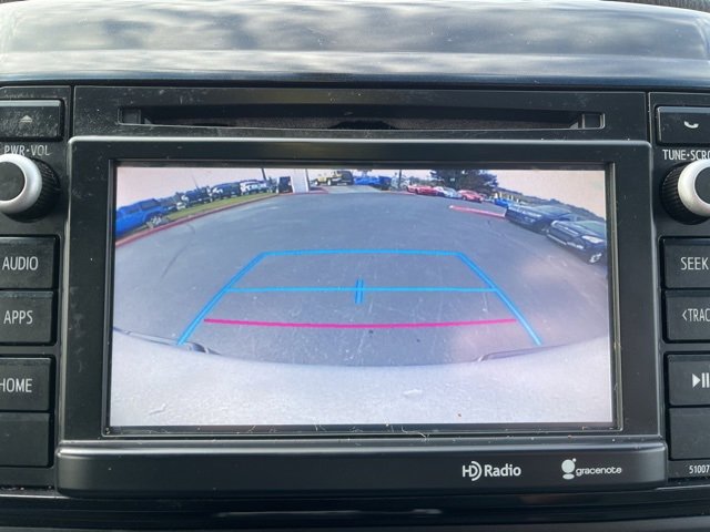 Used 2015 Toyota Tacoma 4x4 Double Cab w/ SR5 Package image 18