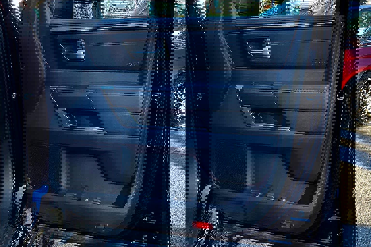 Used 2022 Toyota Tundra SR5 image 26