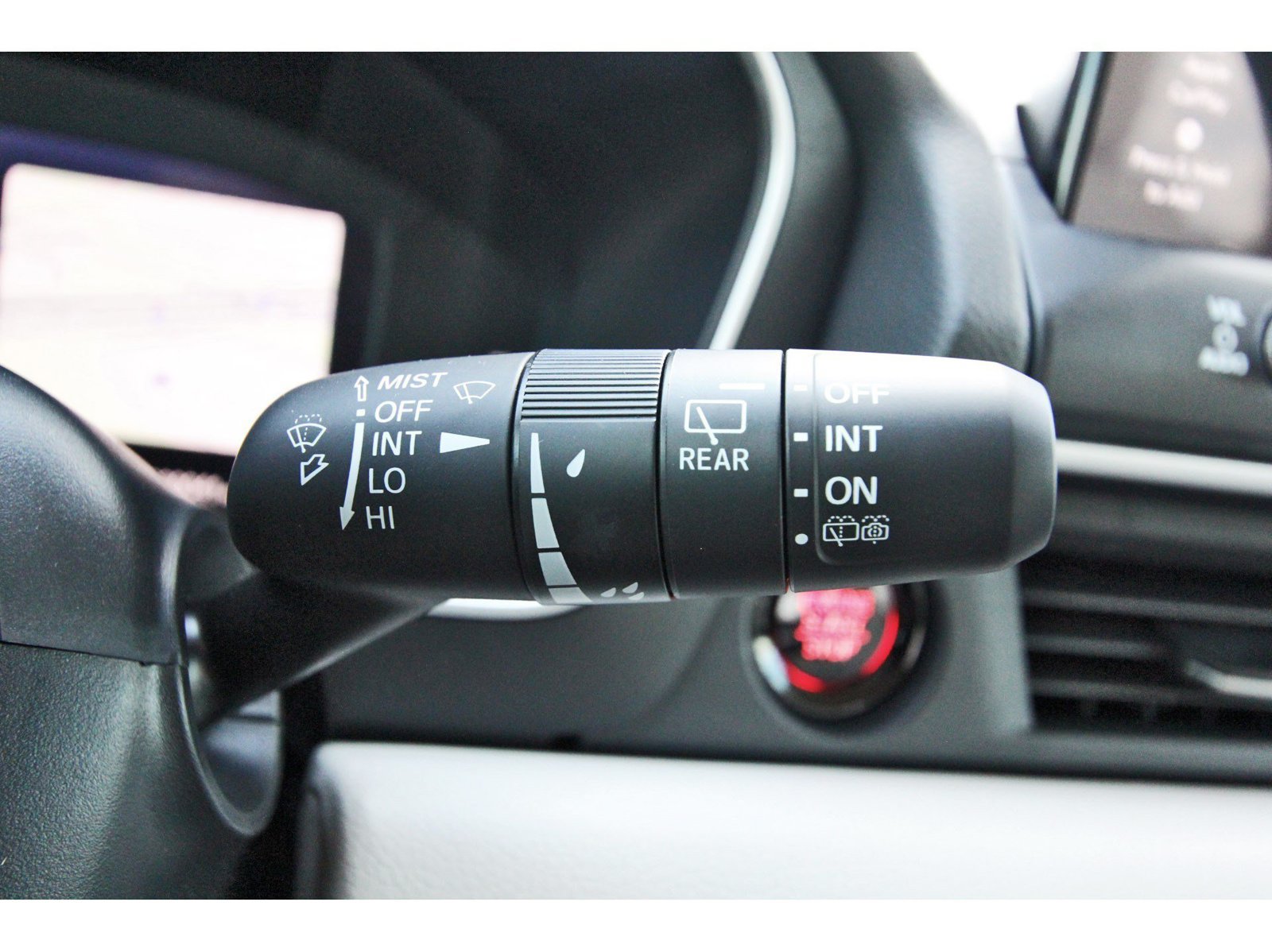 New 2026 Honda Pilot EX-L image 16