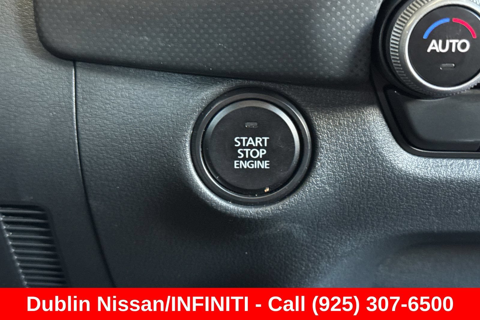 Used 2026 MAZDA CX-50 AWD 2.5 S w/ Preferred Pkg image 35