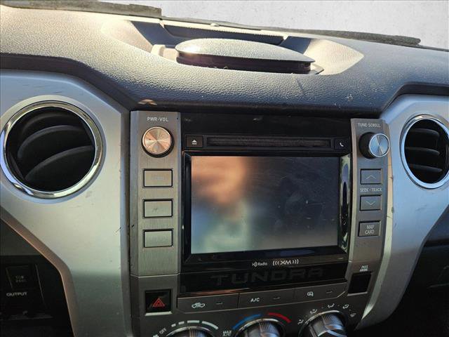 Used 2019 Toyota Tundra SR5 image 13