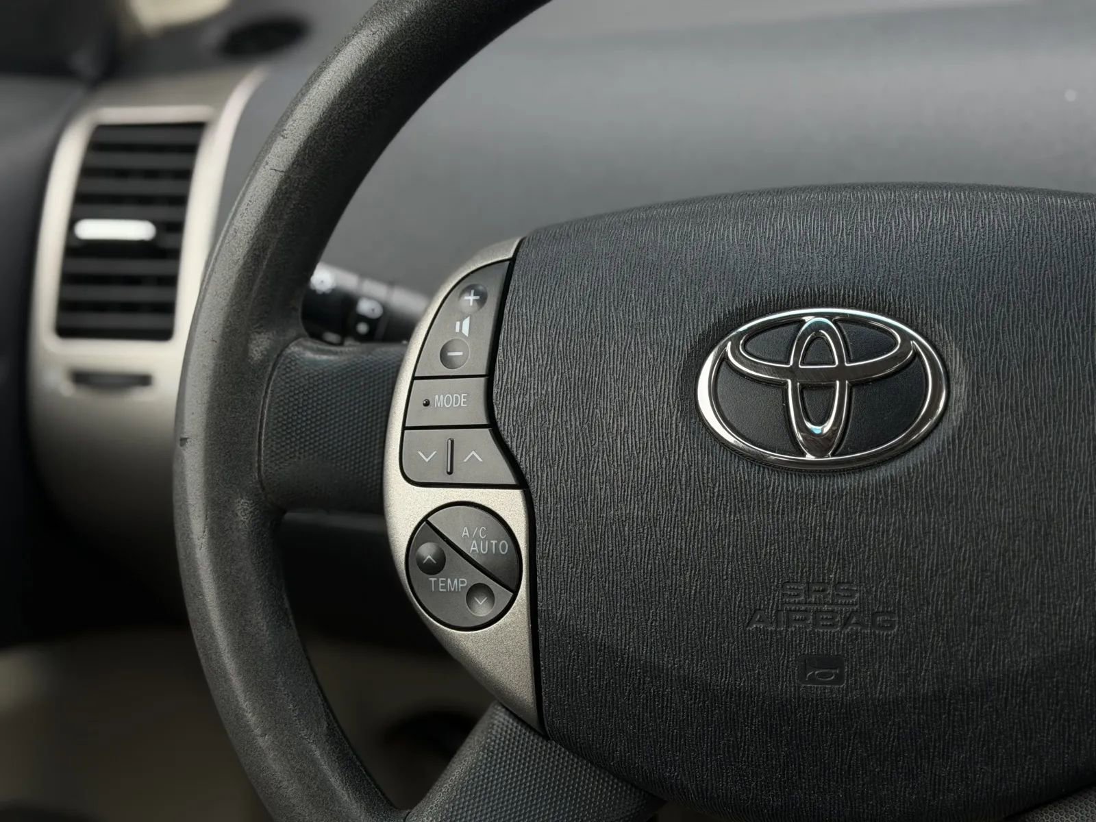 Used 2007 Toyota Prius image 19