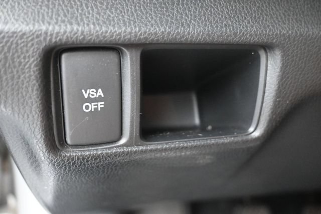 Used 2009 Honda Accord EX-L image 25