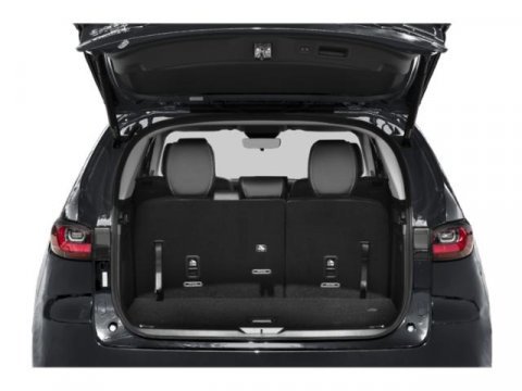 New 2026 MAZDA CX-90 3.3 Turbo w/ Preferred Package image 14