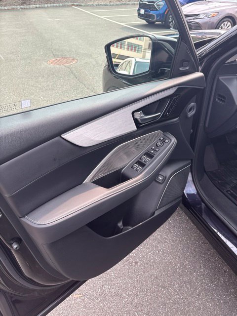 Certified 2023 Acura MDX w/ Technology Package AWD/4WD image 10