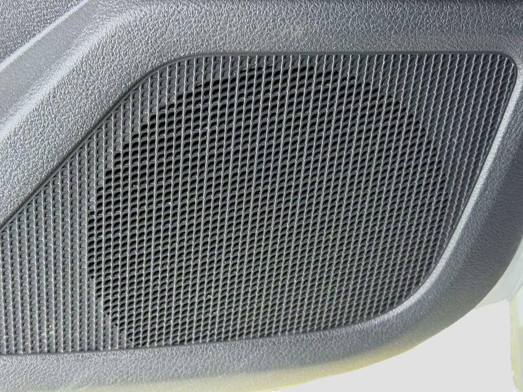 Used 2024 Nissan Altima 2.5 SV FWD image 21