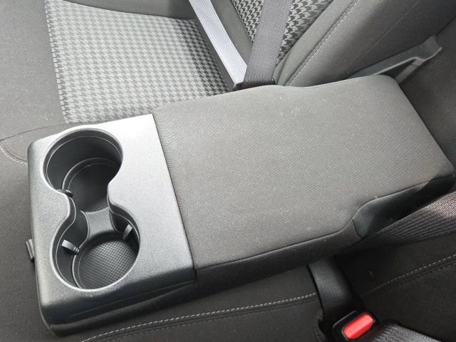 Used 2023 Dodge Charger GT image 19