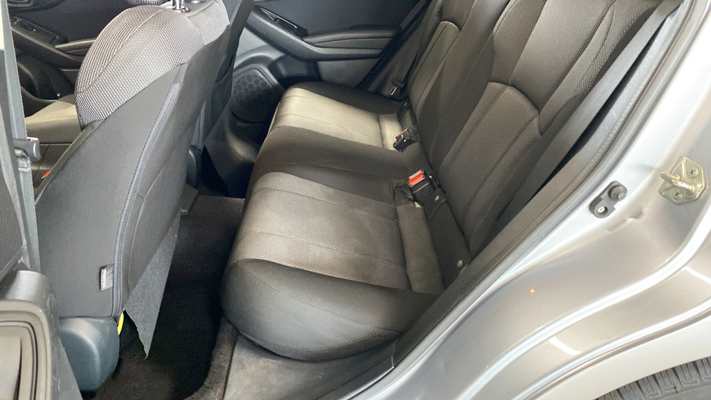 Used 2019 Subaru Impreza 2.0i Premium AWD/4WD image 21