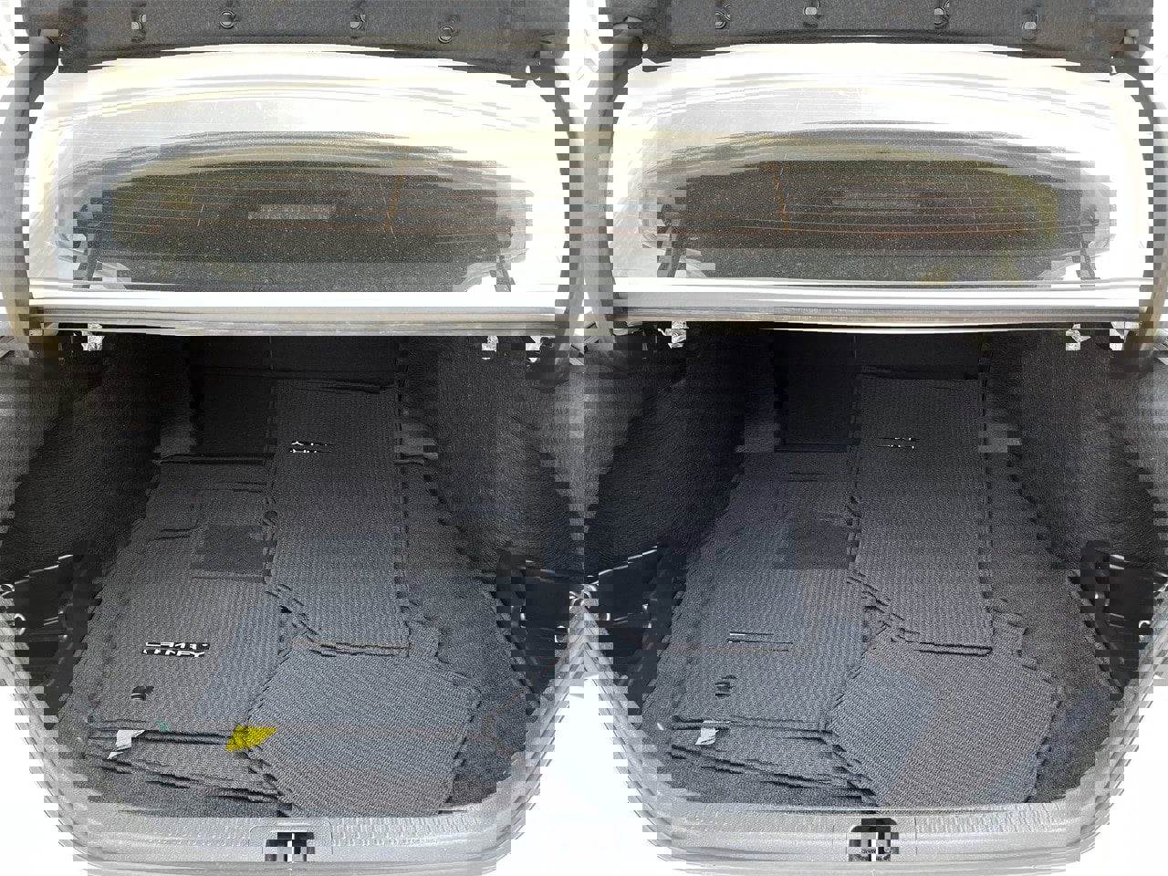 Used 2024 Toyota Camry LE image 27