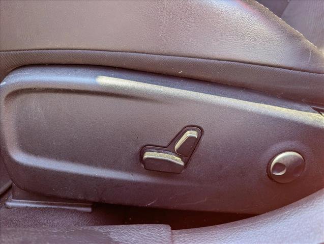 Used 2022 Dodge Charger GT w/ Plus Group RWD image 11