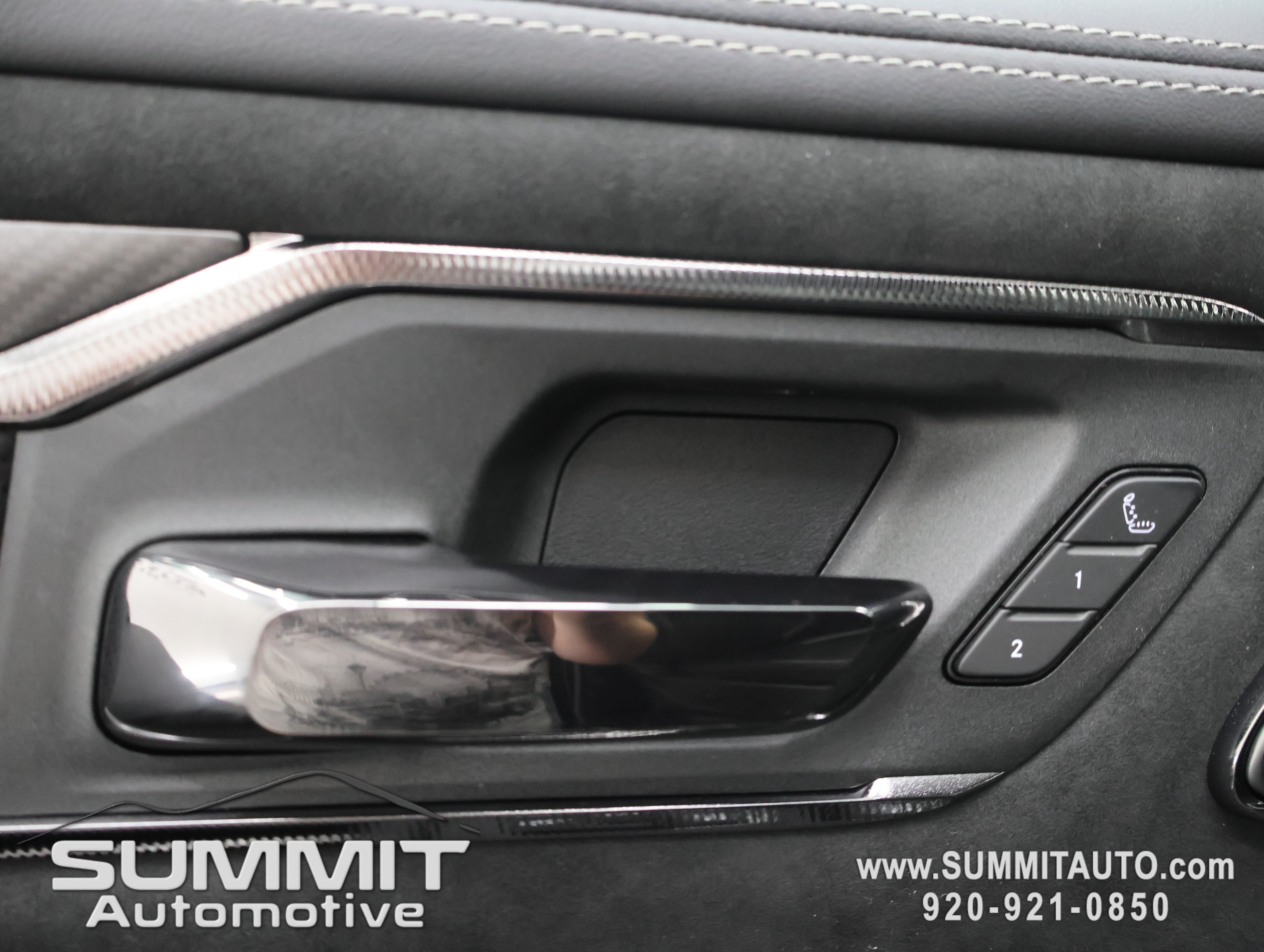 New 2026 RAM 1500 RHO w/ RHO Level 1 Equipment Group AWD/4WD image 49