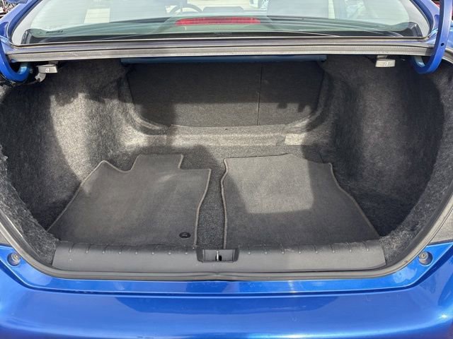 Used 2017 Honda Civic EX-T image 26