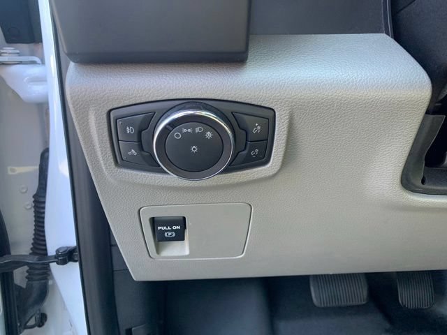 Used 2019 Ford F150 XL w/ Equipment Group 101A Mid RWD image 18