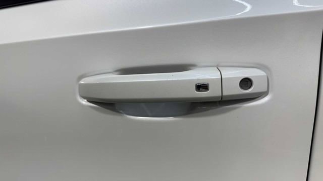 Used 2021 Chevrolet Tahoe RST w/ Luxury Package image 11