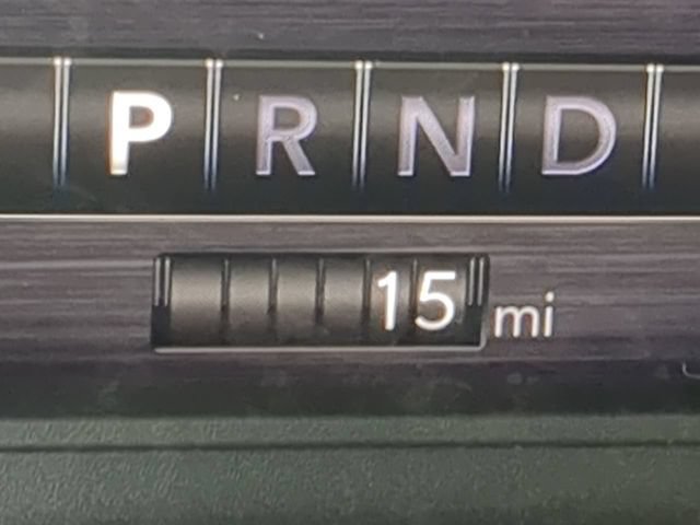 New 2026 RAM 3500 Tradesman AWD/4WD image 32